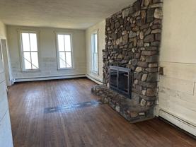 2202 Baltimore Pike - Photo 1 of 1