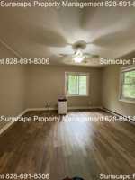 featured image of 387B Chunns Cove Rd
