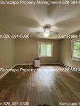 387B Chunns Cove Rd - Photo 1 of 1
