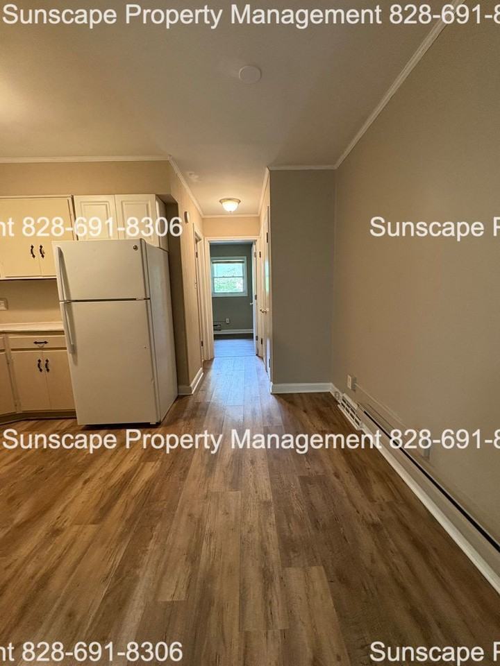 387B Chunns Cove Rd - Photo 4 of 8