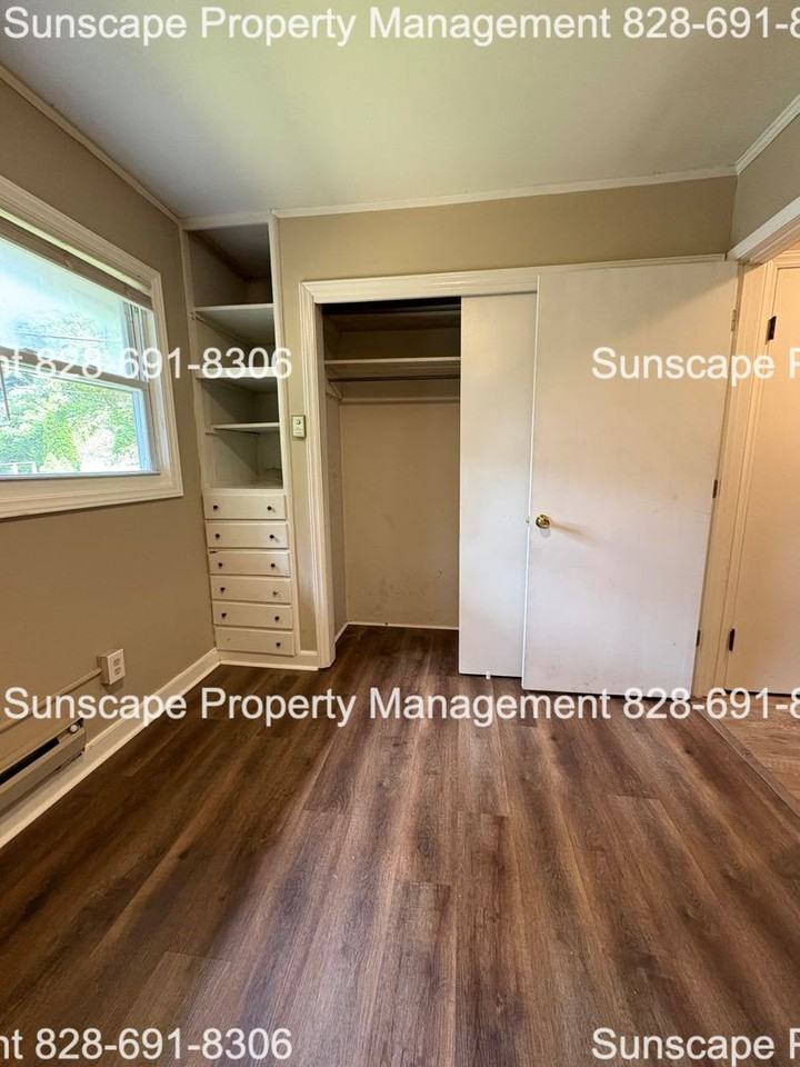 387B Chunns Cove Rd - Photo 6 of 8