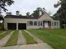 116 West Dr - Photo 1 of 1