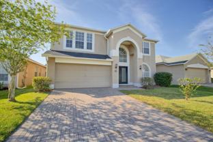 669 Groves End Ln - Photo 1 of 1