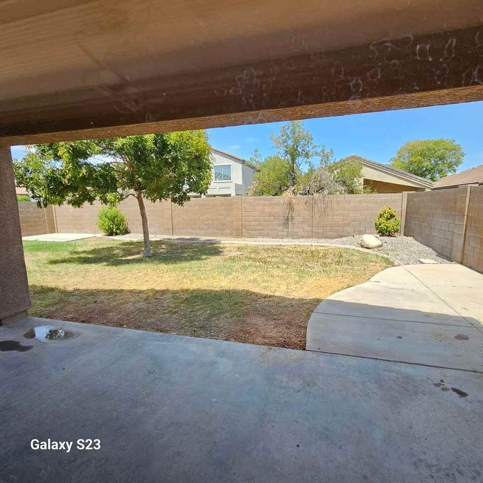 11804 W Montana De Oro Dr - Photo 2 of 28