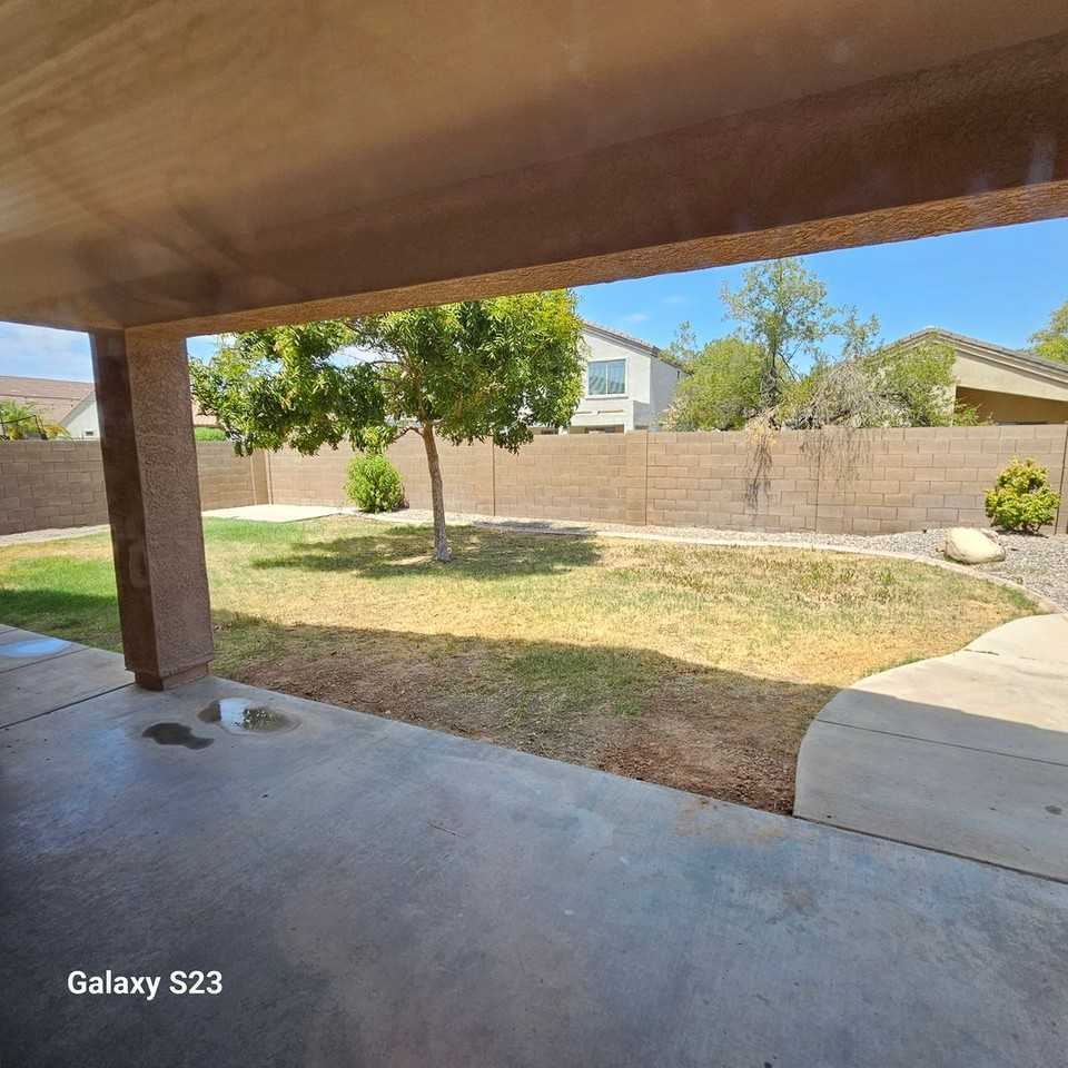 11804 W Montana De Oro Dr - Photo 3 of 28