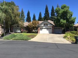 featured image of 120 Heaton Ct