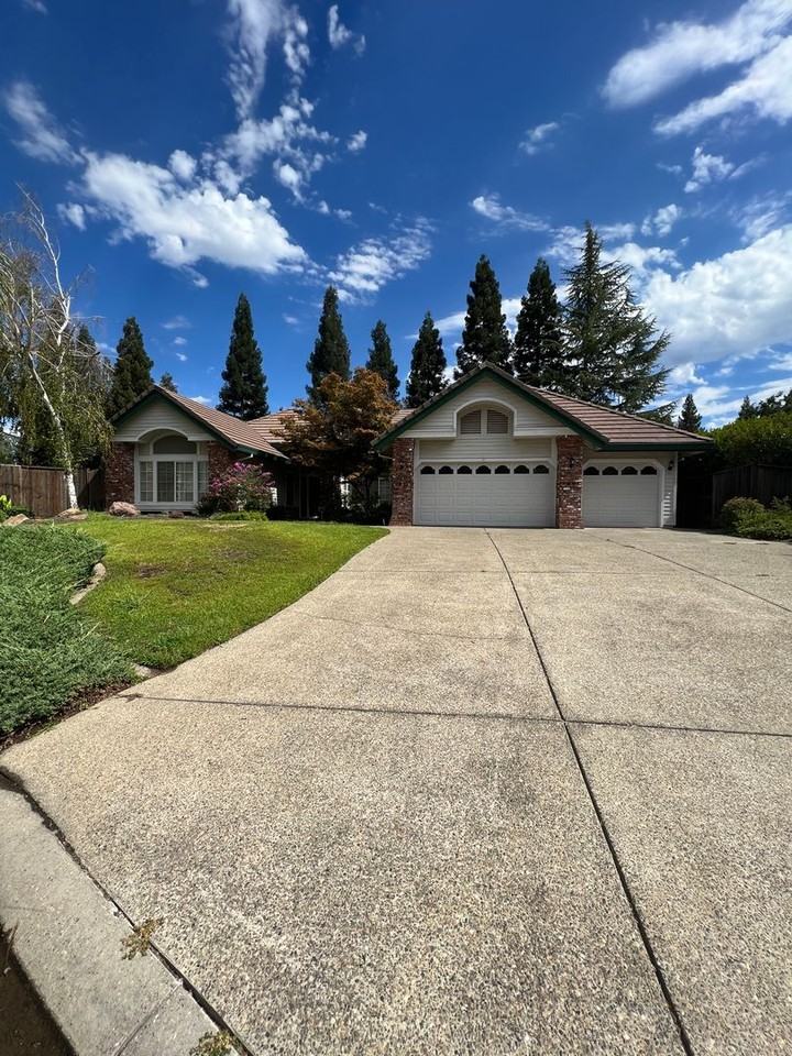 120 Heaton Ct - Photo 2 of 22