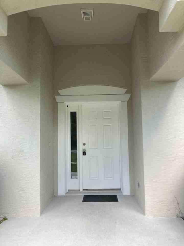 3 Zoffer Ct - Photo 2 of 19