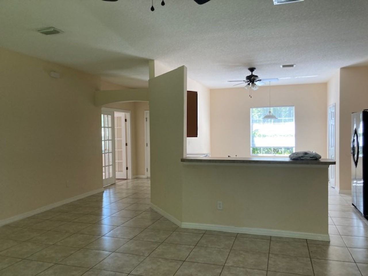 3 Zoffer Ct - Photo 3 of 19