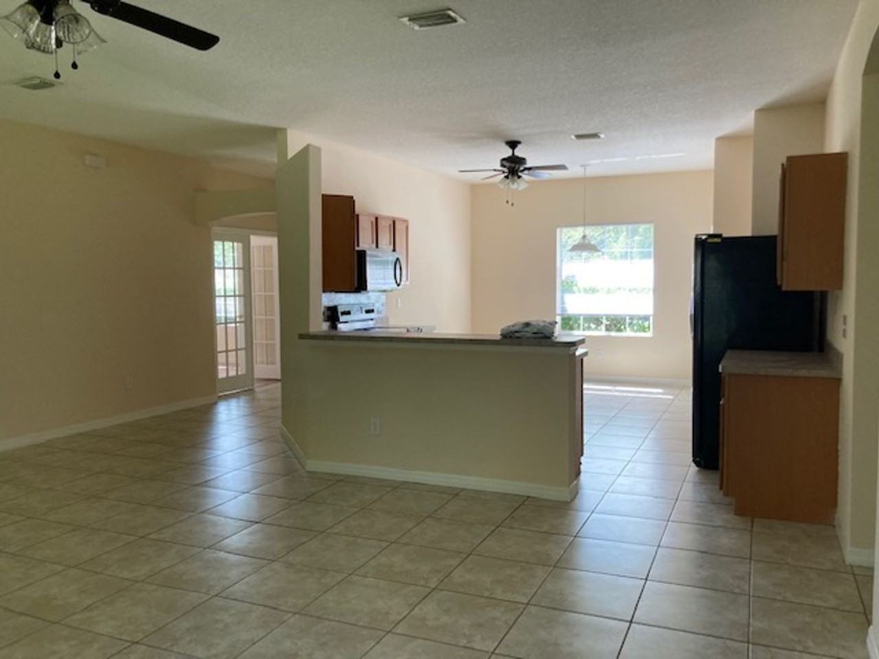 3 Zoffer Ct - Photo 4 of 19