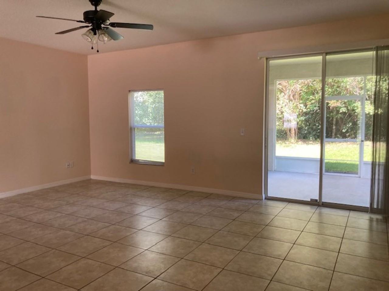 3 Zoffer Ct - Photo 5 of 19