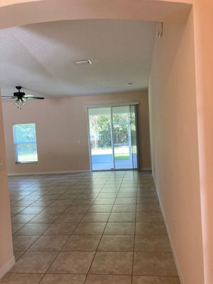 3 Zoffer Ct - Photo 6 of 19