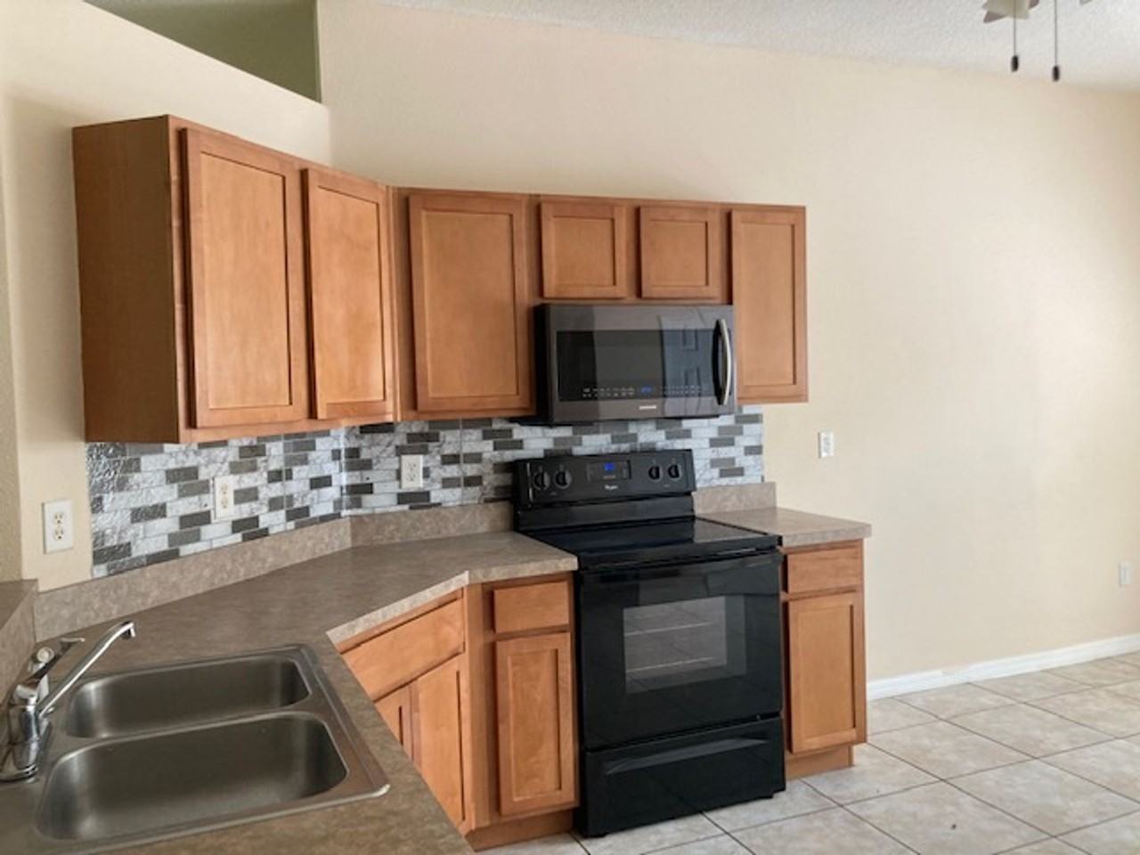 3 Zoffer Ct - Photo 7 of 19