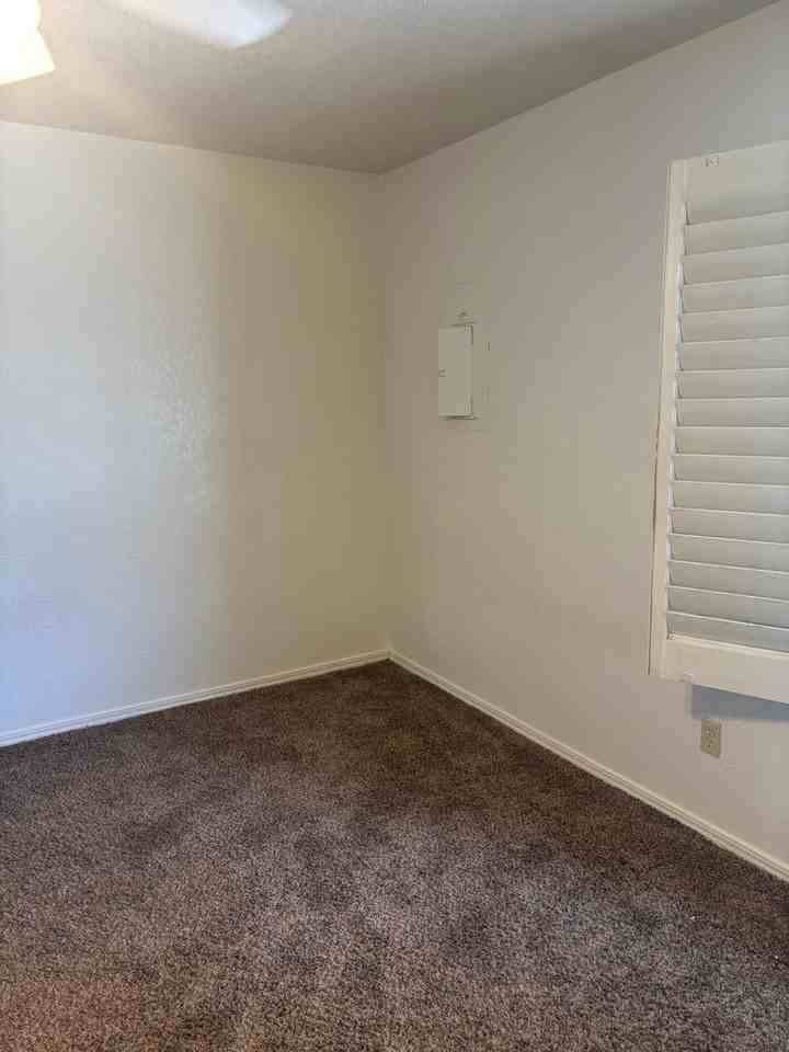 3000 South Chautauqua Street #218 - Photo 4 of 24