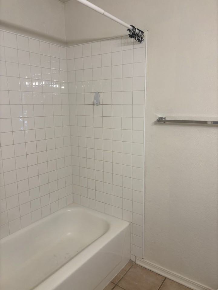 3000 South Chautauqua Street #218 - Photo 6 of 24