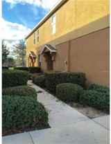 3960 Pemberly Pines Cir - Photo 1 of 1