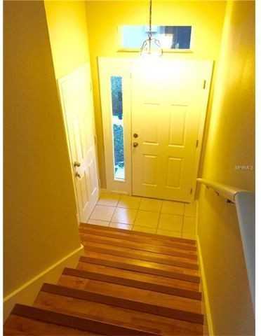 3960 Pemberly Pines Circle - Photo 3 of 21