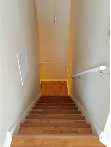 3960 Pemberly Pines Circle - Photo 4 of 21