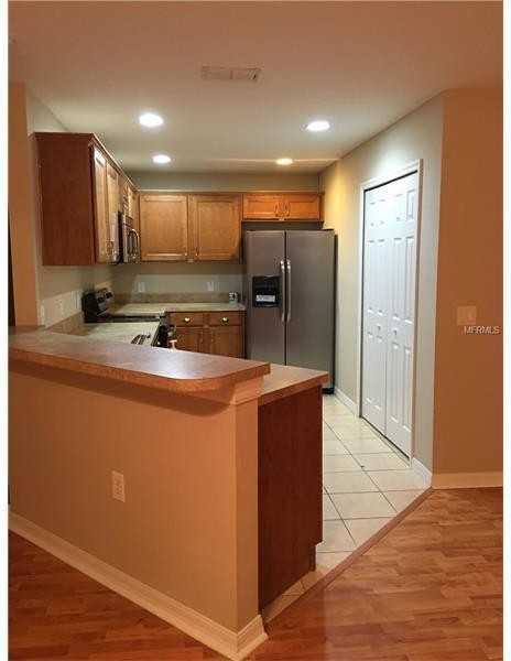 3960 Pemberly Pines Circle - Photo 5 of 21