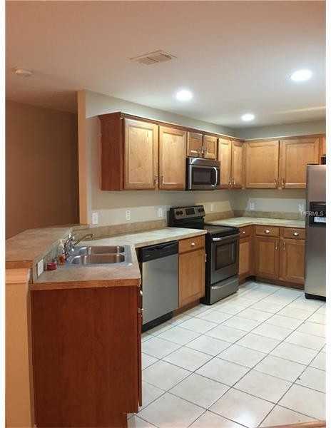 3960 Pemberly Pines Circle - Photo 6 of 21