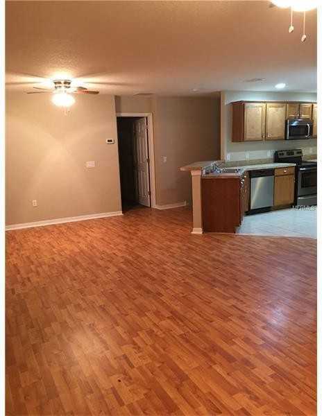 3960 Pemberly Pines Circle - Photo 7 of 21