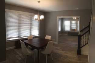 916 Chestnut St - Photo 1 of 1