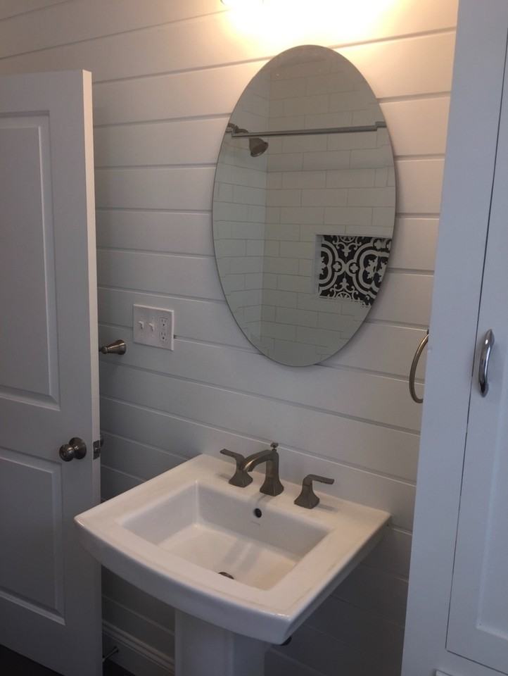 916 Chestnut St - Photo 2 of 37