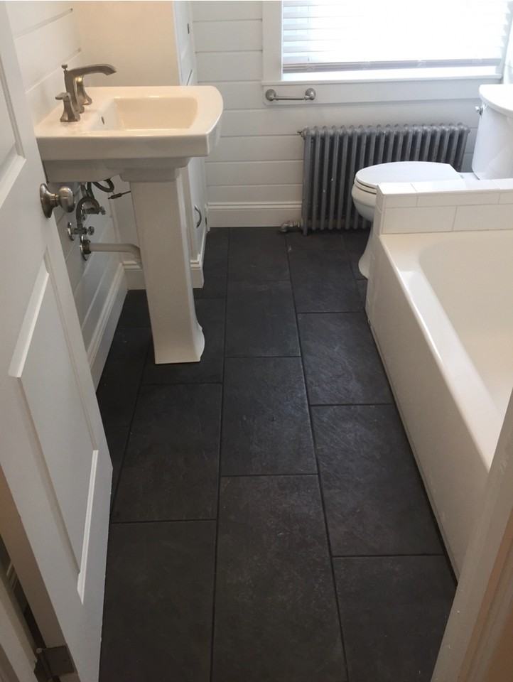 916 Chestnut St - Photo 3 of 37