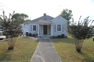 102 Juliet St - Photo 1 of 1