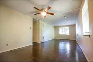 512 S Monumental St - Photo 1 of 1