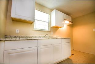 512 South Monumental Street - Photo 1 of 1