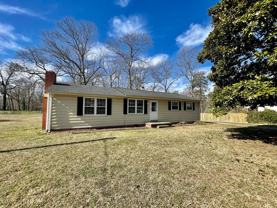10500 Chalkley Rd - Photo 1 of 1