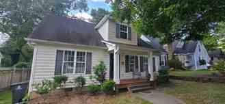 2322 Walker Ave. - Photo 1 of 1