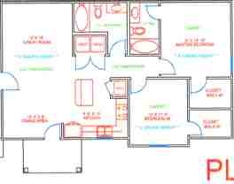 2 Bed 2 Bath - Photo 1 of 1