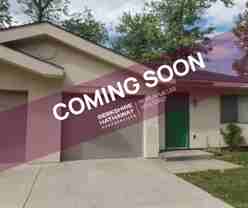 2 Bedroom 1.5 Bath Town - Photo 1 of 1