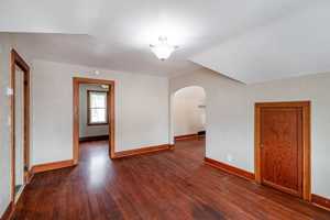 featured image of 1917 Jackson St