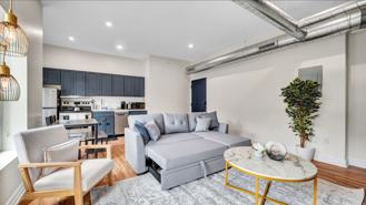 507 Niagara Apartments - Photo 1 of 1