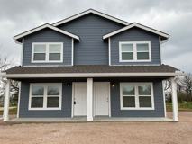 1230 Nora Ln - Photo 1 of 1
