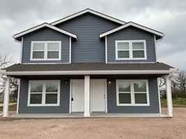 featured image of 1230 Nora Ln