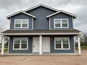 1230 Nora Ln - Photo 1 of 1