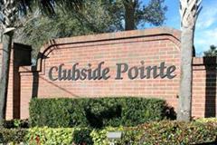 3851 Clubside Pointe Dr - Photo 1 of 1