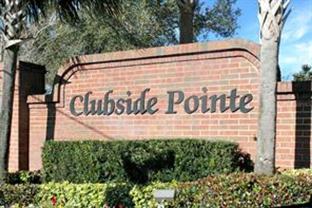 3851 Clubside Pointe Dr - Photo 1 of 1