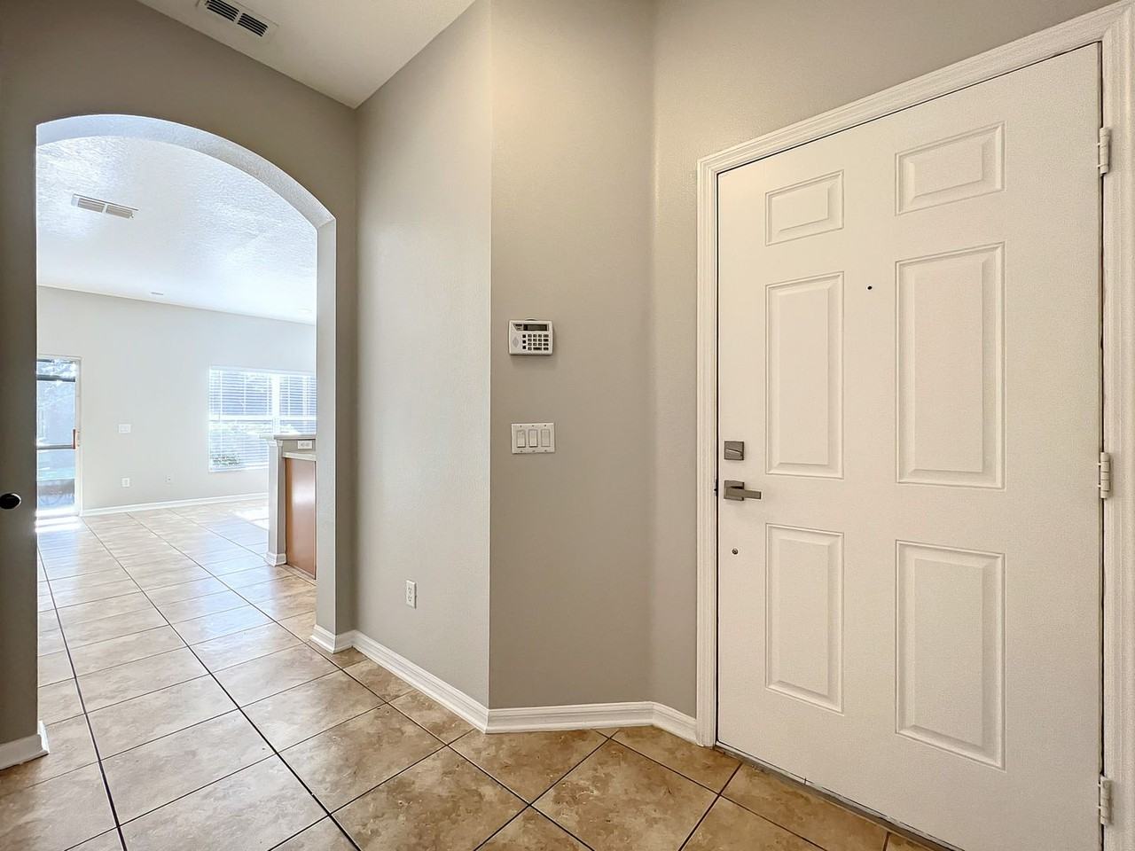 3851 Clubside Pointe Dr - Photo 6 of 42