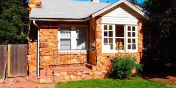 featured image of 524 18th St #B