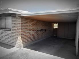 420 E Yavapai Rd - Photo 1 of 1