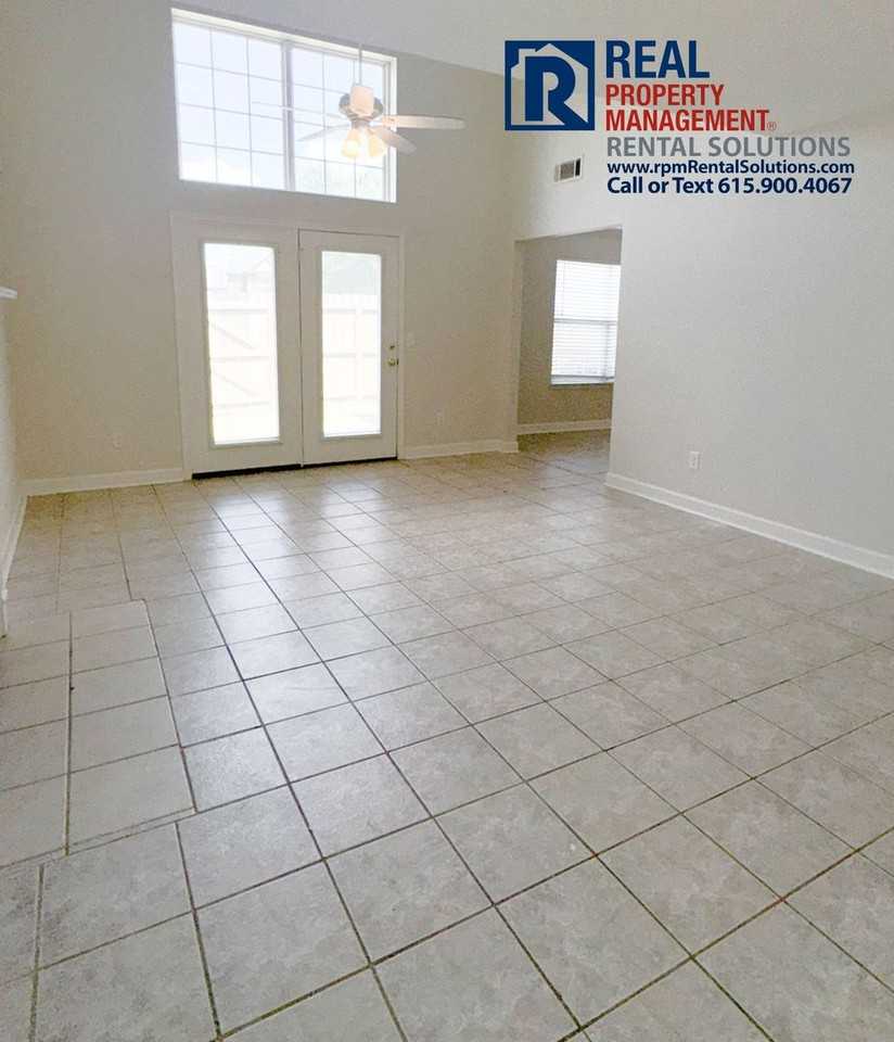 616 Heath Place - Photo 3 of 26