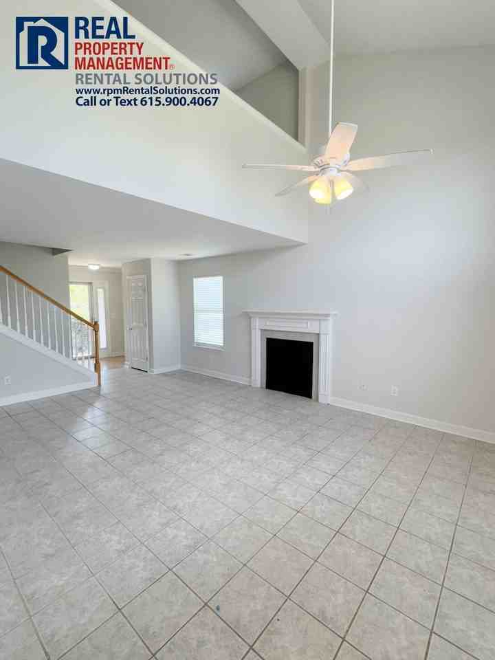 616 Heath Place - Photo 4 of 26