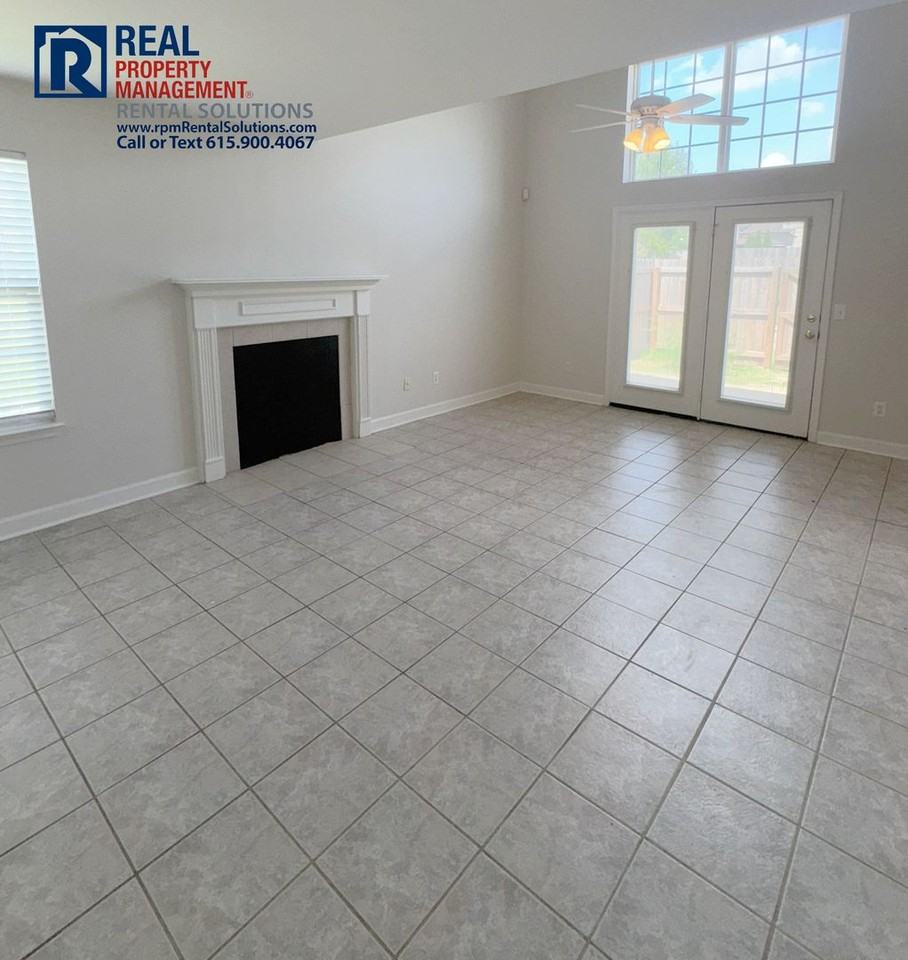 616 Heath Place - Photo 5 of 26