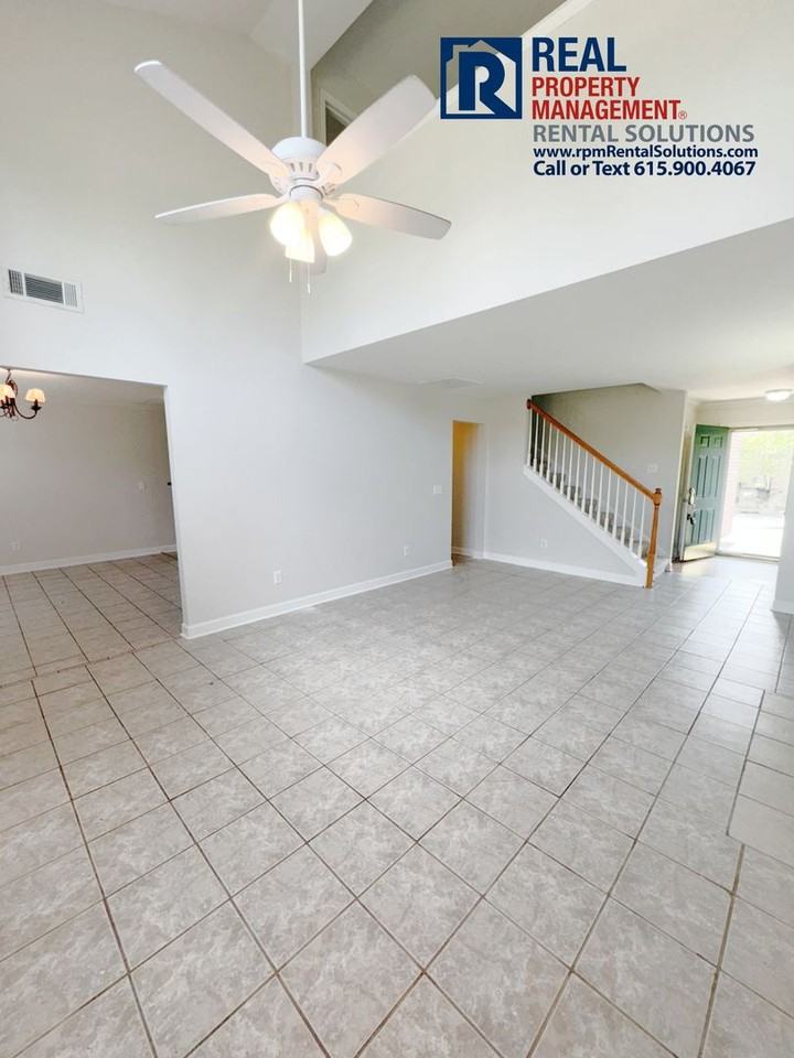 616 Heath Place - Photo 6 of 26