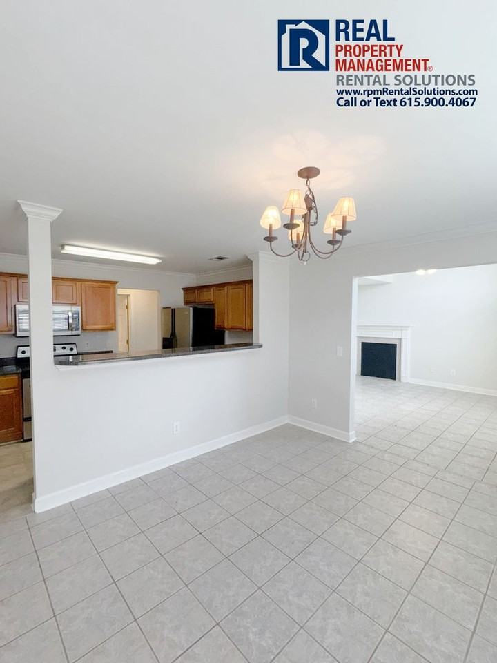 616 Heath Place - Photo 7 of 26